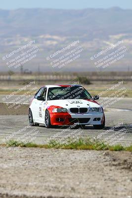 media/Apr-05-2025-Nasa (Sat) [[13e0bdd9c7]]/Race Group B/Qualifying/